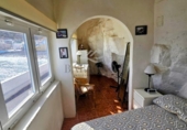 Xalet independent amb terreny en venda a la España, Puertito de Güímar, ref.: TR240359 foto