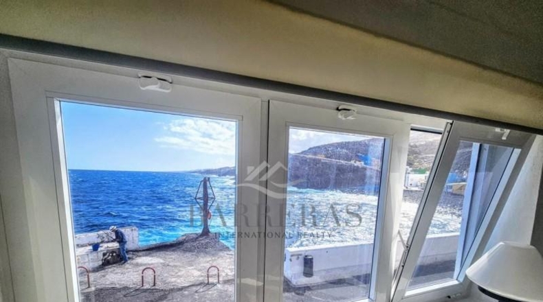 Santa Cruz de Tenerife - Güímar - 142m2