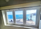 Xalet independent amb terreny en venda a la España, Puertito de Güímar, ref.: TR240359 foto