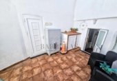 Xalet independent amb terreny en venda a la España, Puertito de Güímar, ref.: TR240359 foto