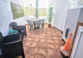 Xalet independent amb terreny en venda a la España, Puertito de Güímar, ref.: TR240359 foto