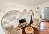 Xalet independent amb terreny en venda a la España, Puertito de Güímar, ref.: TR240359 foto