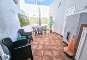 Xalet independent amb terreny en venda a la España, Puertito de Güímar, ref.: TR240359 foto