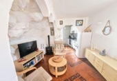 Xalet independent amb terreny en venda a la España, Puertito de Güímar, ref.: TR240359 foto