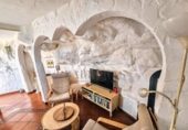 Xalet independent amb terreny en venda a la España, Puertito de Güímar, ref.: TR240359 foto