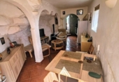 Xalet independent amb terreny en venda a la España, Puertito de Güímar, ref.: TR240359 foto
