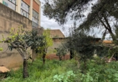 Casa con terreno en venta en la España, Reus, ref: TR287767 foto