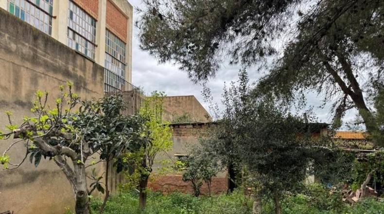 Tarragona - Reus - 467m2