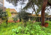 Casa con terreno en venta en la España, Reus, ref: TR287767 foto