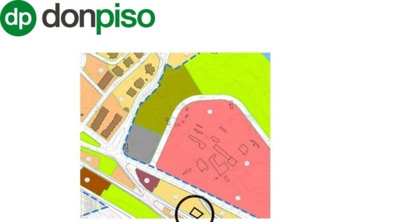 Granada - Granada - 240m2