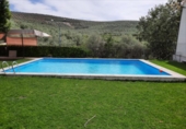 Xalet independent amb terreny en venda a la España, Lucena, ref.: TR194525 foto