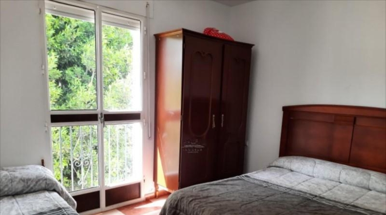 Córdoba - Lucena - 3818m2