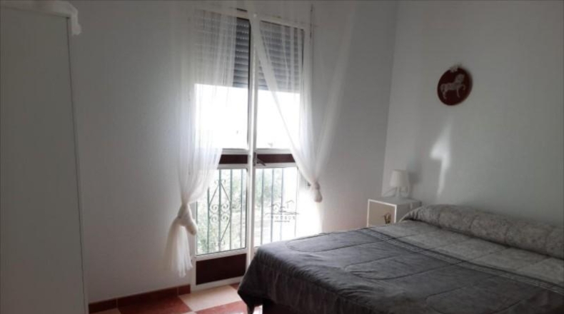 Córdoba - Lucena - 3818m2