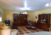 Xalet independent amb terreny en venda a la España, Lucena, ref.: TR194525 foto