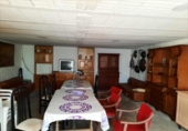 Xalet independent amb terreny en venda a la España, Lucena, ref.: TR194525 foto