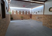 Casa de poble en venda a la España, Lucena, ref.: TR284120 foto