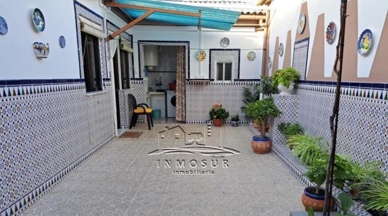 Cordova - Lucena - 225m2