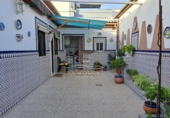 Casa de poble en venda a la España, Lucena, ref.: TR284120 foto