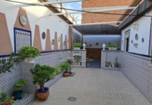Casa de poble en venda a la España, Lucena, ref.: TR284120 foto