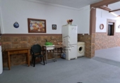 Casa de poble en venda a la España, Lucena, ref.: TR284120 foto