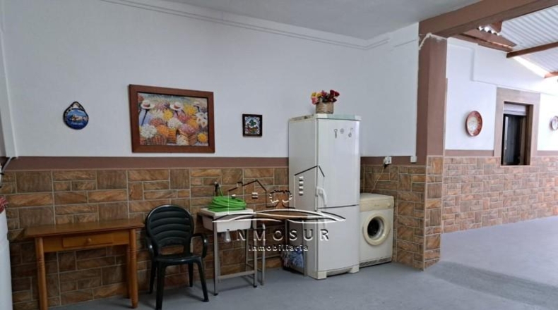 Cordova - Lucena - 225m2