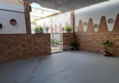 Casa de poble en venda a la España, Lucena, ref.: TR284120 foto
