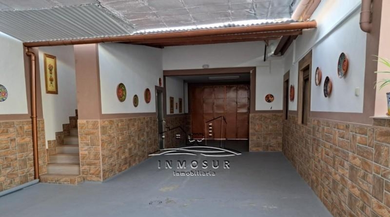 Cordova - Lucena - 225m2