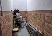 Casa de poble en venda a la España, Lucena, ref.: TR284120 foto