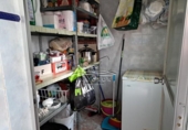 Casa de poble en venda a la España, Lucena, ref.: TR284120 foto