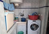 Casa de poble en venda a la España, Lucena, ref.: TR284120 foto