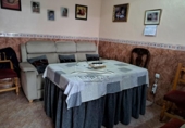 Casa de poble en venda a la España, Lucena, ref.: TR284120 foto