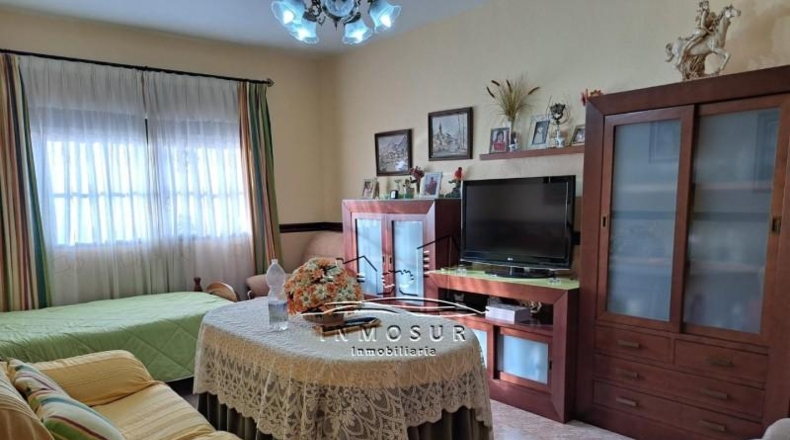 Cordova - Lucena - 225m2