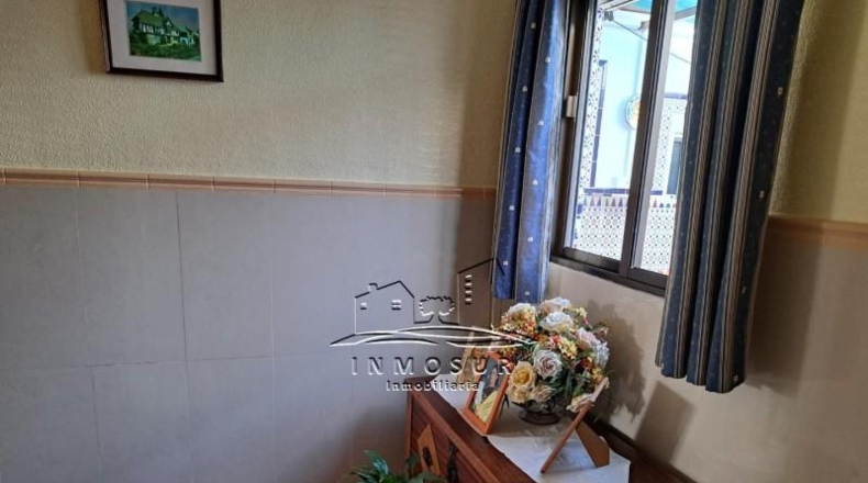 Cordova - Lucena - 225m2