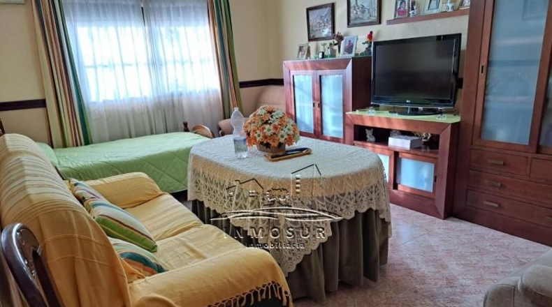 Cordova - Lucena - 225m2