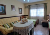 Casa de poble en venda a la España, Lucena, ref.: TR284120 foto