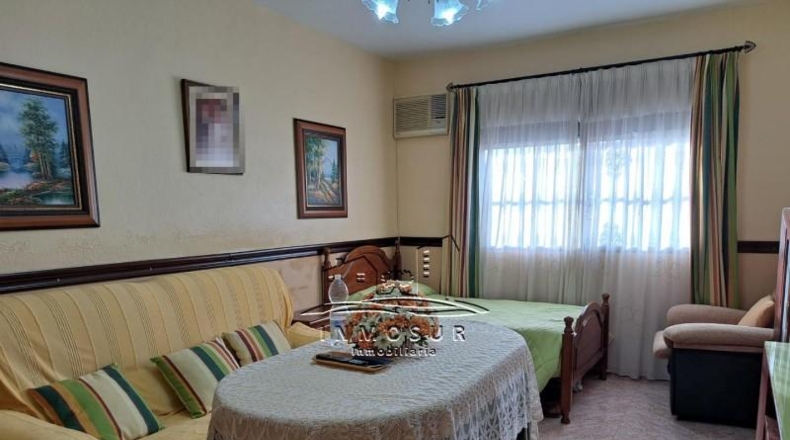 Cordova - Lucena - 225m2