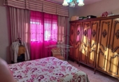 Casa de poble en venda a la España, Lucena, ref.: TR284120 foto