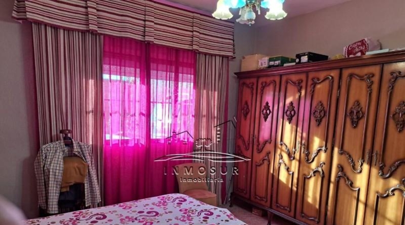 Cordova - Lucena - 225m2
