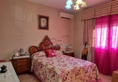 Casa de poble en venda a la España, Lucena, ref.: TR284120 foto