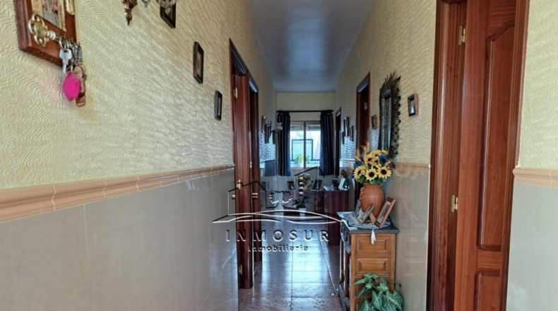 Cordova - Lucena - 225m2