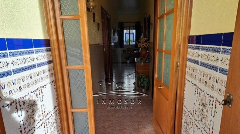 Cordova - Lucena - 225m2