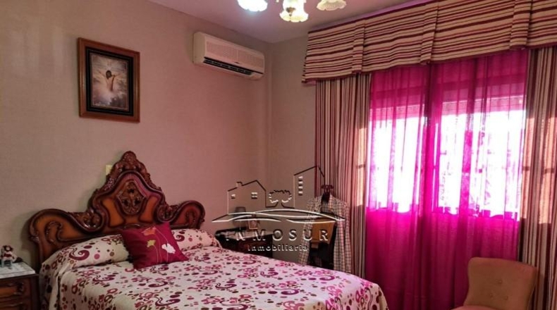 Cordova - Lucena - 225m2