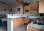 Casa de poble en venda a la España, Lucena, ref.: TR284120 foto