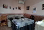Casa de poble en venda a la España, Lucena, ref.: TR284120 foto
