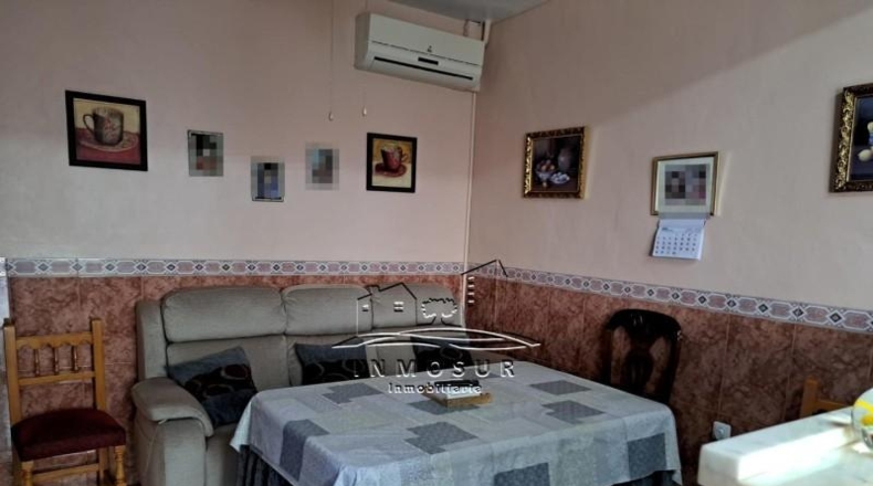Cordova - Lucena - 225m2
