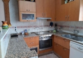 Casa de poble en venda a la España, Lucena, ref.: TR284120 foto