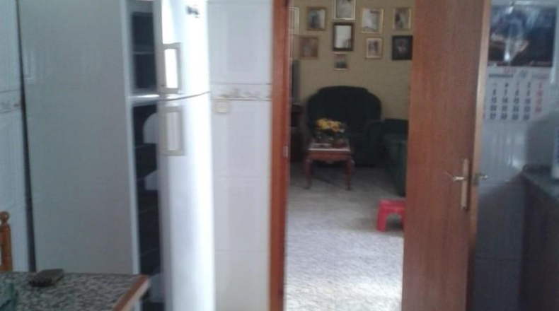 Cádiz - Chiclana de la Frontera - 211m2