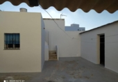 Дом с участком на продажу в городе Chiclana de la Frontera Фото