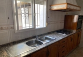 Дом с участком на продажу в городе Chiclana de la Frontera Фото