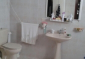 Дом с участком на продажу в городе Chiclana de la Frontera Фото